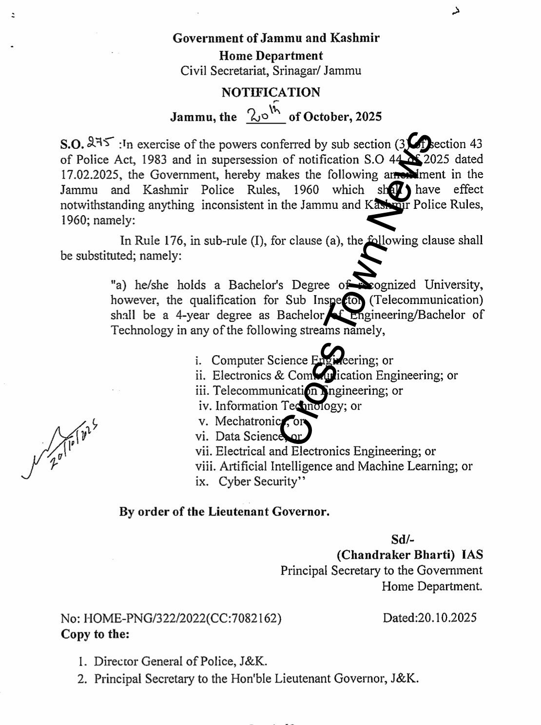 PHOTO-2025-11-03-16-23-53 (1).jpg